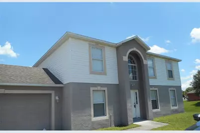 950 Derbyshire Drive, Kissimmee, FL 34758 - Photo 1