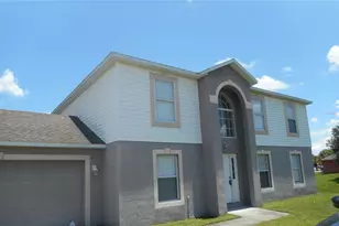 950 Derbyshire Dr, Kissimmee, FL 34758 - Photo 1