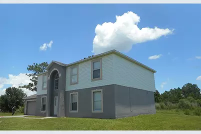 950 Derbyshire Drive, Kissimmee, FL 34758 - Photo 3