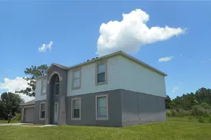 950 Derbyshire Dr, Kissimmee, FL 34758 - Photo 3