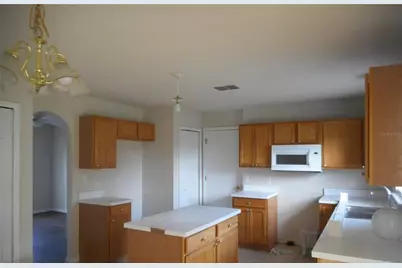 950 Derbyshire Drive, Kissimmee, FL 34758 - Photo 7