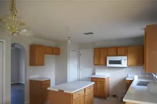 950 Derbyshire Dr, Kissimmee, FL 34758 - Photo 7