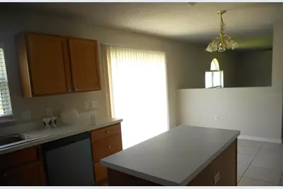 950 Derbyshire Drive, Kissimmee, FL 34758 - Photo 11