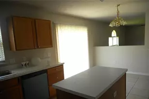 950 Derbyshire Dr, Kissimmee, FL 34758 - Photo 11