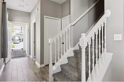 17516 Blessing Drive, Clermont, FL 34714 - Photo 5