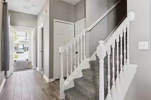 17516 Blessing Dr, Clermont, FL 34714 - Photo 5