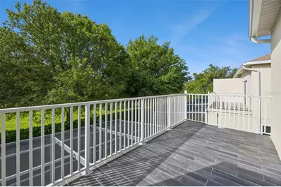 17516 Blessing Drive, Clermont, FL 34714 - Photo 27