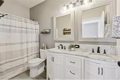 17516 Blessing Drive, Clermont, FL 34714 - Photo 23