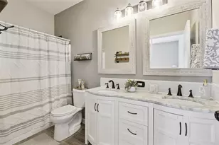 17516 Blessing Dr, Clermont, FL 34714 - Photo 23