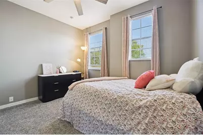 17516 Blessing Drive, Clermont, FL 34714 - Photo 19