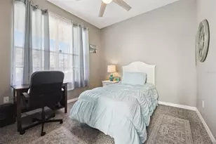 17516 Blessing Dr, Clermont, FL 34714 - Photo 21