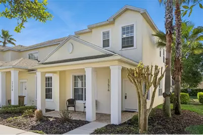 17516 Blessing Drive, Clermont, FL 34714 - Photo 3