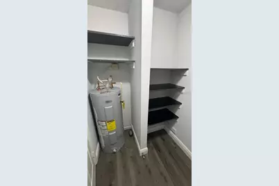 2920 SE 50th Court #C, Ocala, FL 34480 - Photo 9