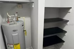 2920 SE 50th Ct, Ocala, FL 34480 - Photo 9