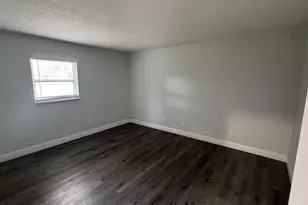 2920 SE 50th Ct, Ocala, FL 34480 - Photo 5