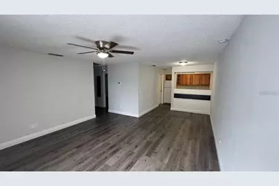 2920 SE 50th Court #C, Ocala, FL 34480 - Photo 3