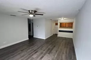 2920 SE 50th Ct, Ocala, FL 34480 - Photo 3