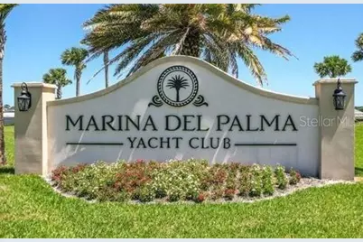 34 Del Palma Drive, Palm Coast, FL 32137 - Photo 3