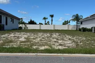 34 Del Palma Dr, Palm Coast, FL 32137 - Photo 1