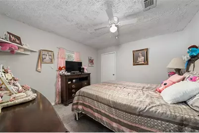 2605 Island Oaks E, Lakeland, FL 33805 - Photo 21