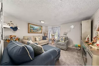 2605 Island Oaks E, Lakeland, FL 33805 - Photo 23