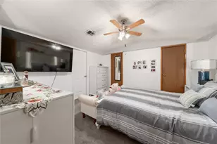 2605 Island Oaks E, Lakeland, FL 33805 - Photo 17