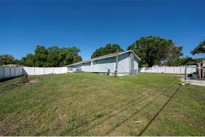 2605 Island Oaks E, Lakeland, FL 33805 - Photo 33