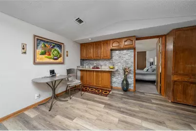 2605 Island Oaks E, Lakeland, FL 33805 - Photo 15