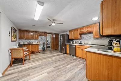 2605 Island Oaks E, Lakeland, FL 33805 - Photo 13