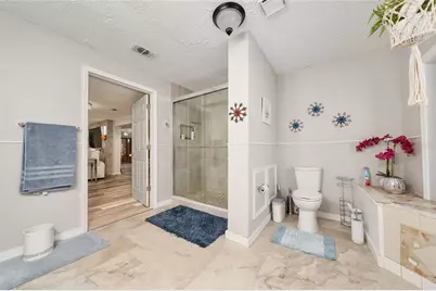 2605 Island Oaks E, Lakeland, FL 33805 - Photo 25
