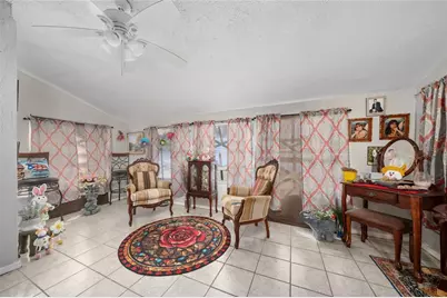 2605 Island Oaks E, Lakeland, FL 33805 - Photo 27