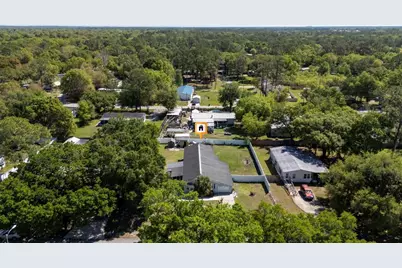 2605 Island Oaks E, Lakeland, FL 33805 - Photo 37