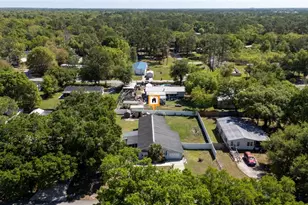 2605 Island Oaks E, Lakeland, FL 33805 - Photo 37