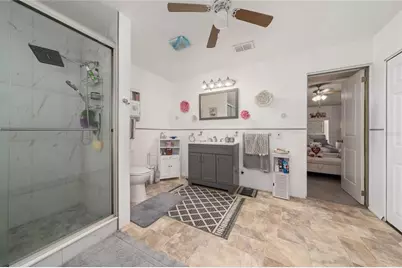 2605 Island Oaks E, Lakeland, FL 33805 - Photo 19