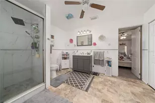 2605 Island Oaks E, Lakeland, FL 33805 - Photo 19