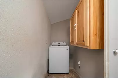 2605 Island Oaks E, Lakeland, FL 33805 - Photo 29