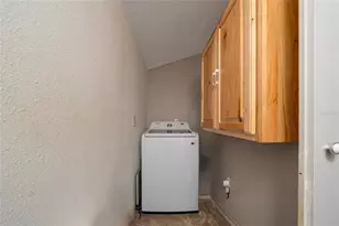 2605 Island Oaks E, Lakeland, FL 33805 - Photo 29