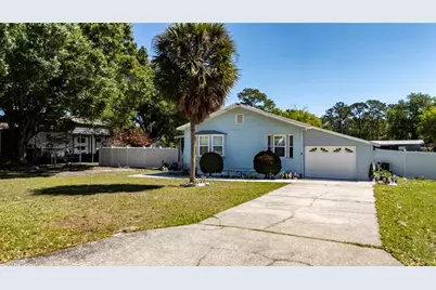2605 Island Oaks E, Lakeland, FL 33805 - Photo 1
