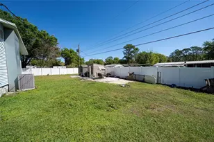 2605 Island Oaks E, Lakeland, FL 33805 - Photo 35