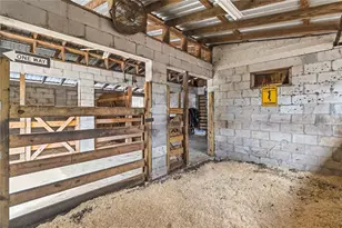 1785 Sundance Dr, Saint Cloud, FL 34771 - Photo 49