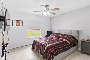 1785 Sundance Dr, Saint Cloud, FL 34771 - Photo 35