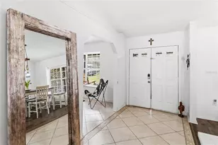 1785 Sundance Dr, Saint Cloud, FL 34771 - Photo 11