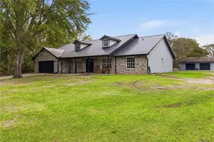 1785 Sundance Dr, Saint Cloud, FL 34771 - Photo 1