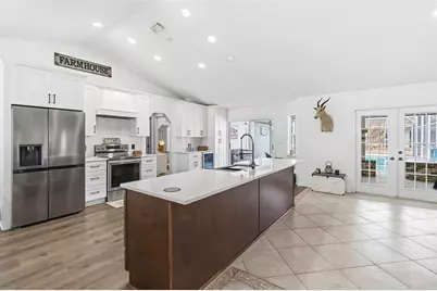 1785 Sundance Drive, Saint Cloud, FL 34771 - Photo 17