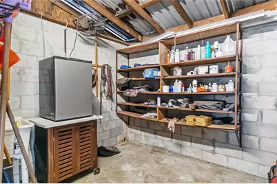 1785 Sundance Drive, Saint Cloud, FL 34771 - Photo 43