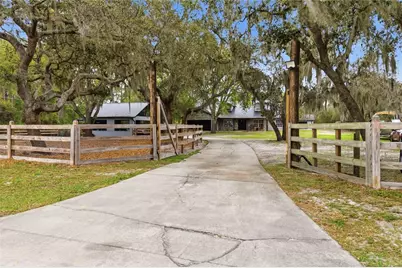 1785 Sundance Drive, Saint Cloud, FL 34771 - Photo 3