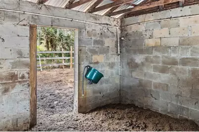 1785 Sundance Drive, Saint Cloud, FL 34771 - Photo 51