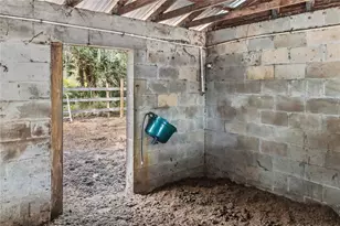 1785 Sundance Dr, Saint Cloud, FL 34771 - Photo 51