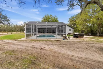 1785 Sundance Drive, Saint Cloud, FL 34771 - Photo 5