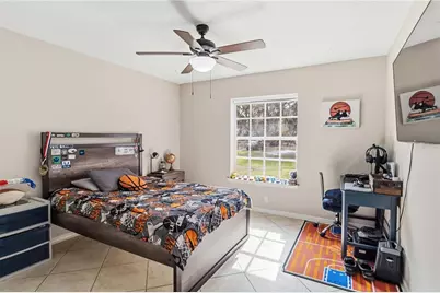 1785 Sundance Drive, Saint Cloud, FL 34771 - Photo 33